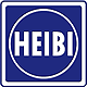 HEIBI-Metall