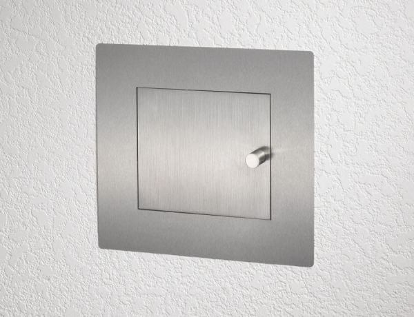 Feuerwehrschlüsseldepots